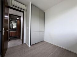 Amo Residence (D20), Apartment #638220351
